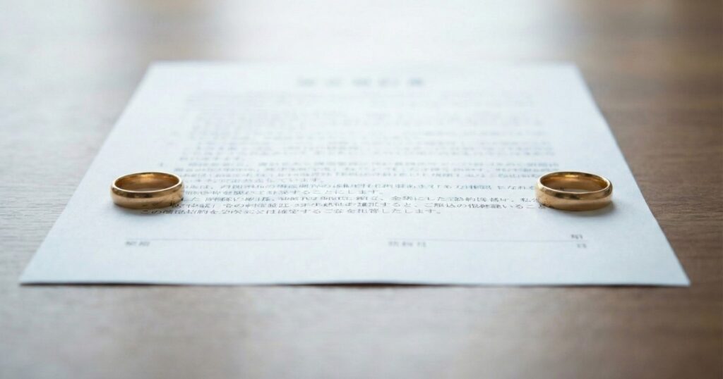 30年連れ添っても「不受理」:市役所窓口で起きた同性カップルの現実