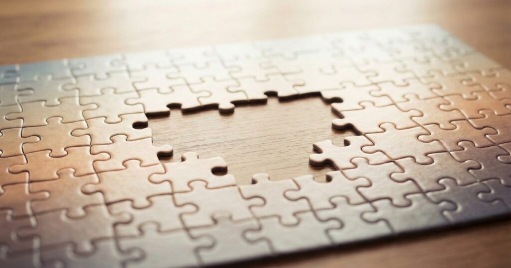 30年連れ添っても「不受理」:市役所窓口で起きた同性カップルの現実