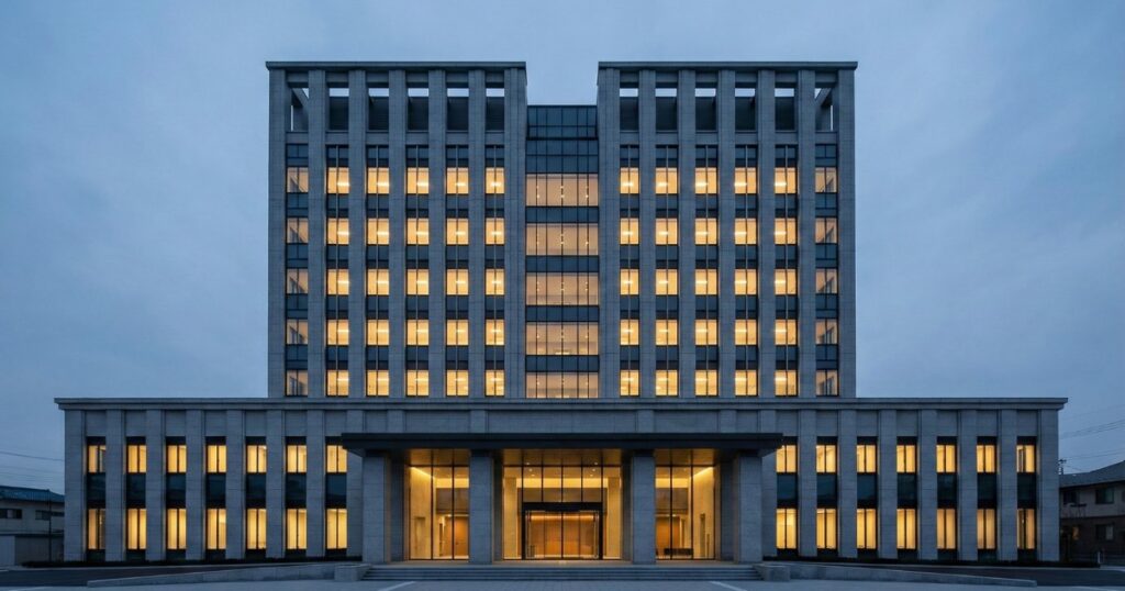 30年連れ添っても「不受理」:市役所窓口で起きた同性カップルの現実