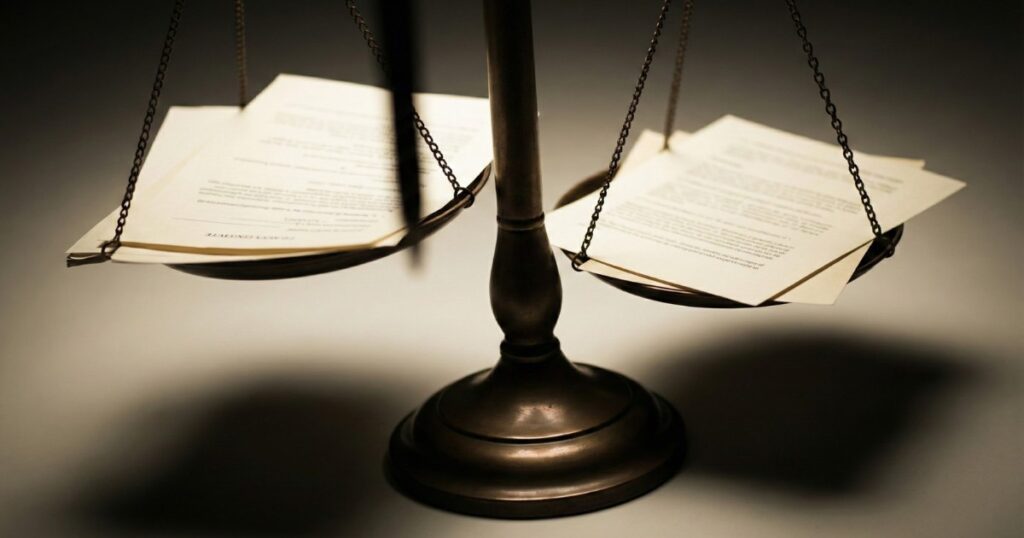 30年連れ添っても「不受理」:市役所窓口で起きた同性カップルの現実