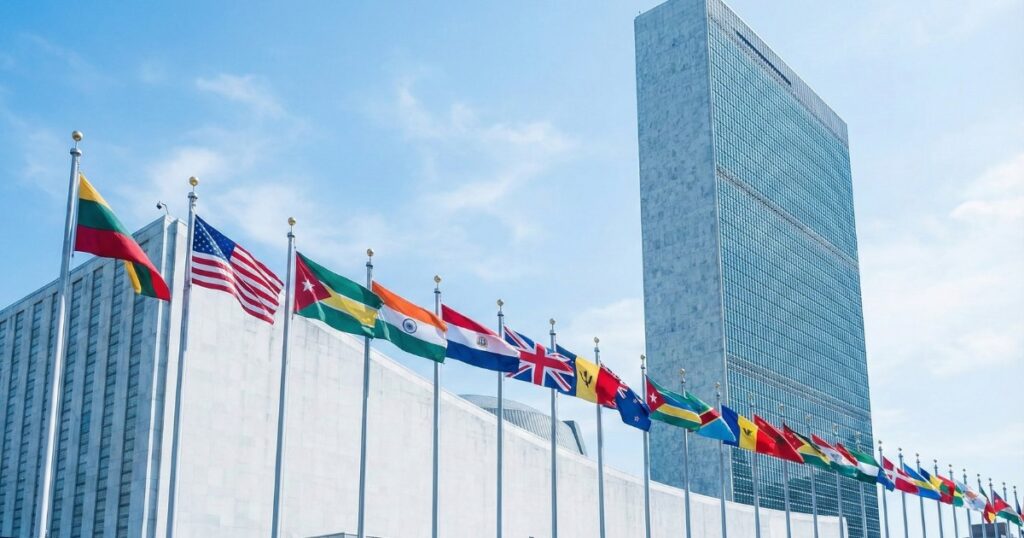 30年連れ添っても「不受理」:市役所窓口で起きた同性カップルの現実