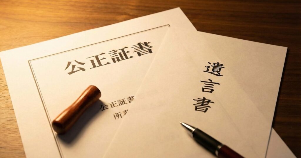 30年連れ添っても「不受理」:市役所窓口で起きた同性カップルの現実