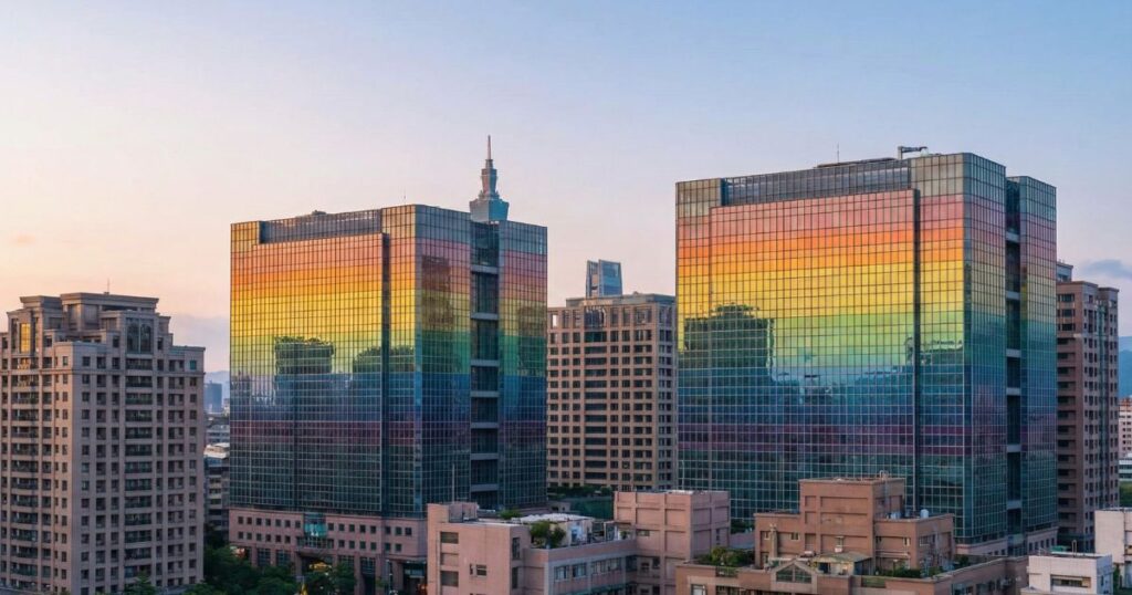 「彼女いる?」に笑顔で嘘をつく：10年連れ添っても人前で手を繋げない同性カップルの現実