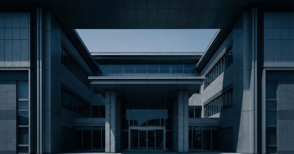 「彼女いる?」に笑顔で嘘をつく：10年連れ添っても人前で手を繋げない同性カップルの現実